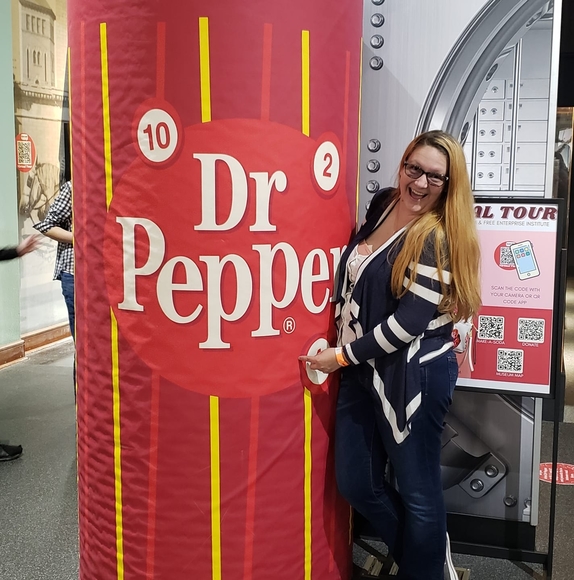 cherryjayne89